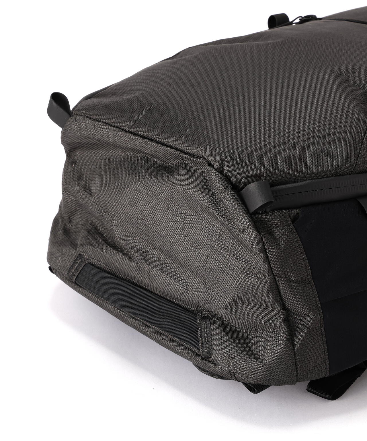 Aer(エアー)Travel Pack 4 35L Ultra AER-28071