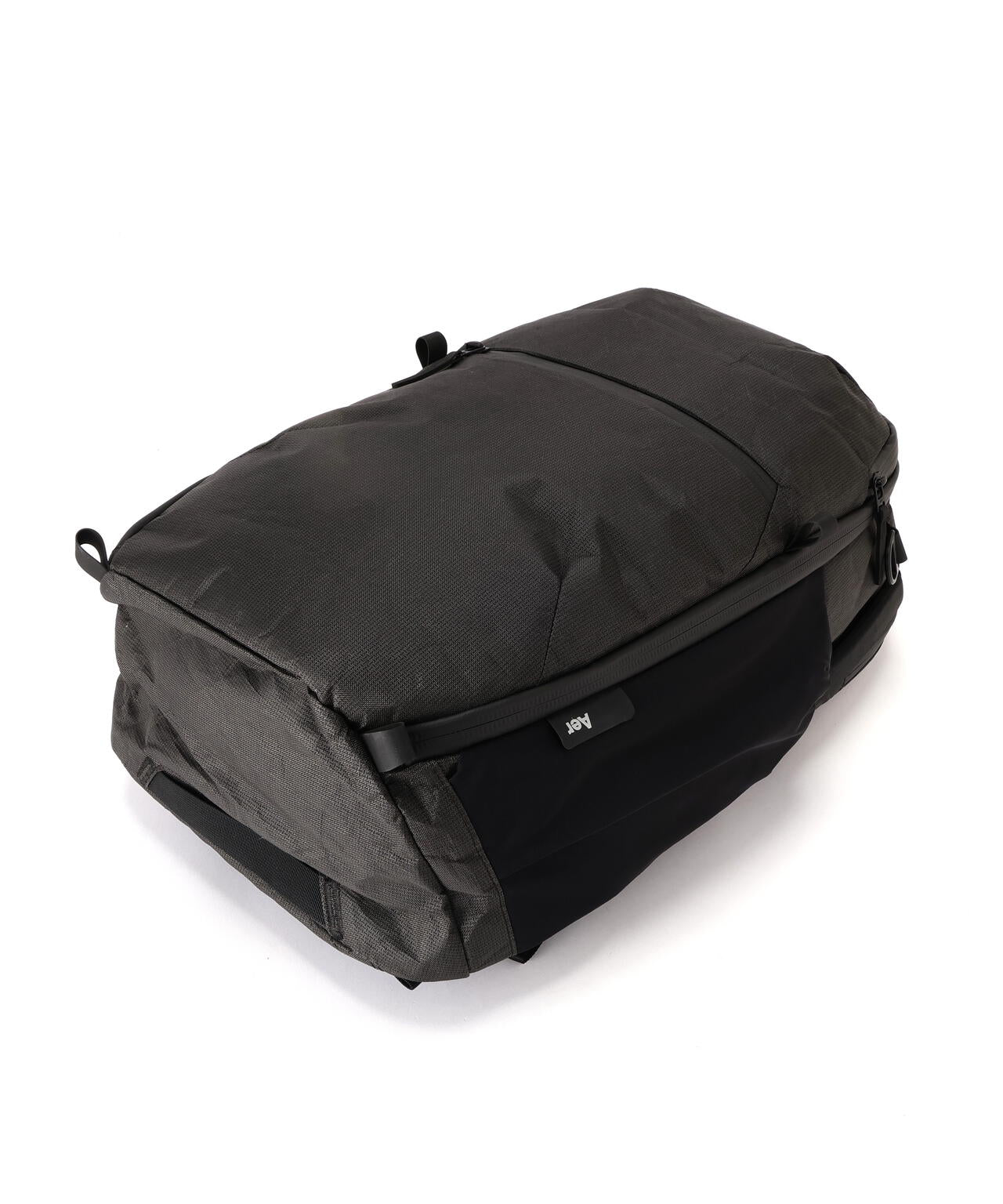 Aer(エアー)Travel Pack 4 35L Ultra AER-28071