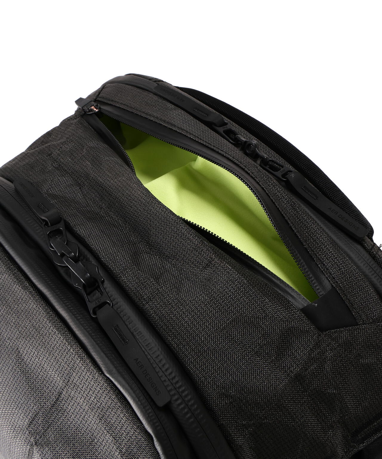 Aer(エアー)Travel Pack 4 35L Ultra AER-28071