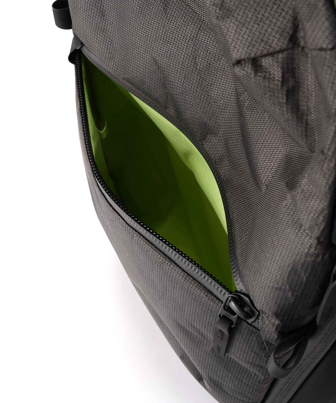 Aer(エアー)Travel Pack 4 35L Ultra AER-28071