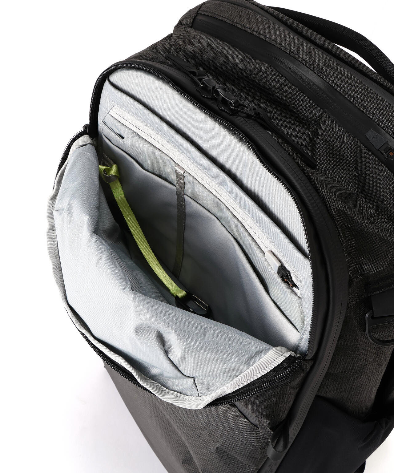 Aer(エアー)Travel Pack 4 35L Ultra AER-28071