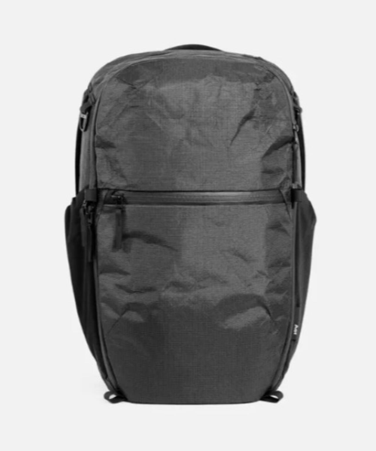Aer(エアー)Travel Pack 4 35L Ultra AER-28071