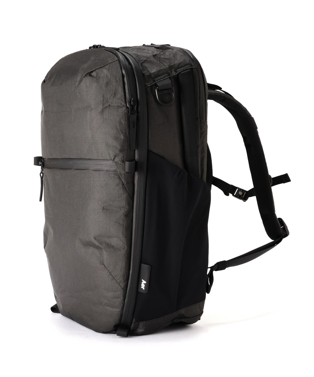 Aer(エアー)Travel Pack 4 35L Ultra AER-28071