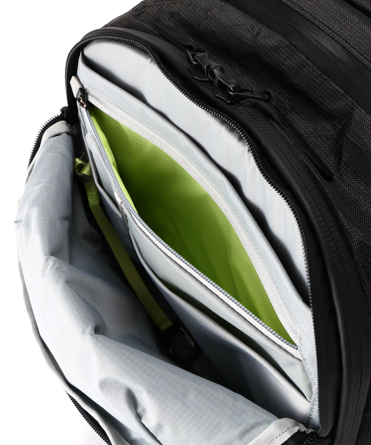 Aer(エアー)Travel Pack 4 35L Ultra AER-28071