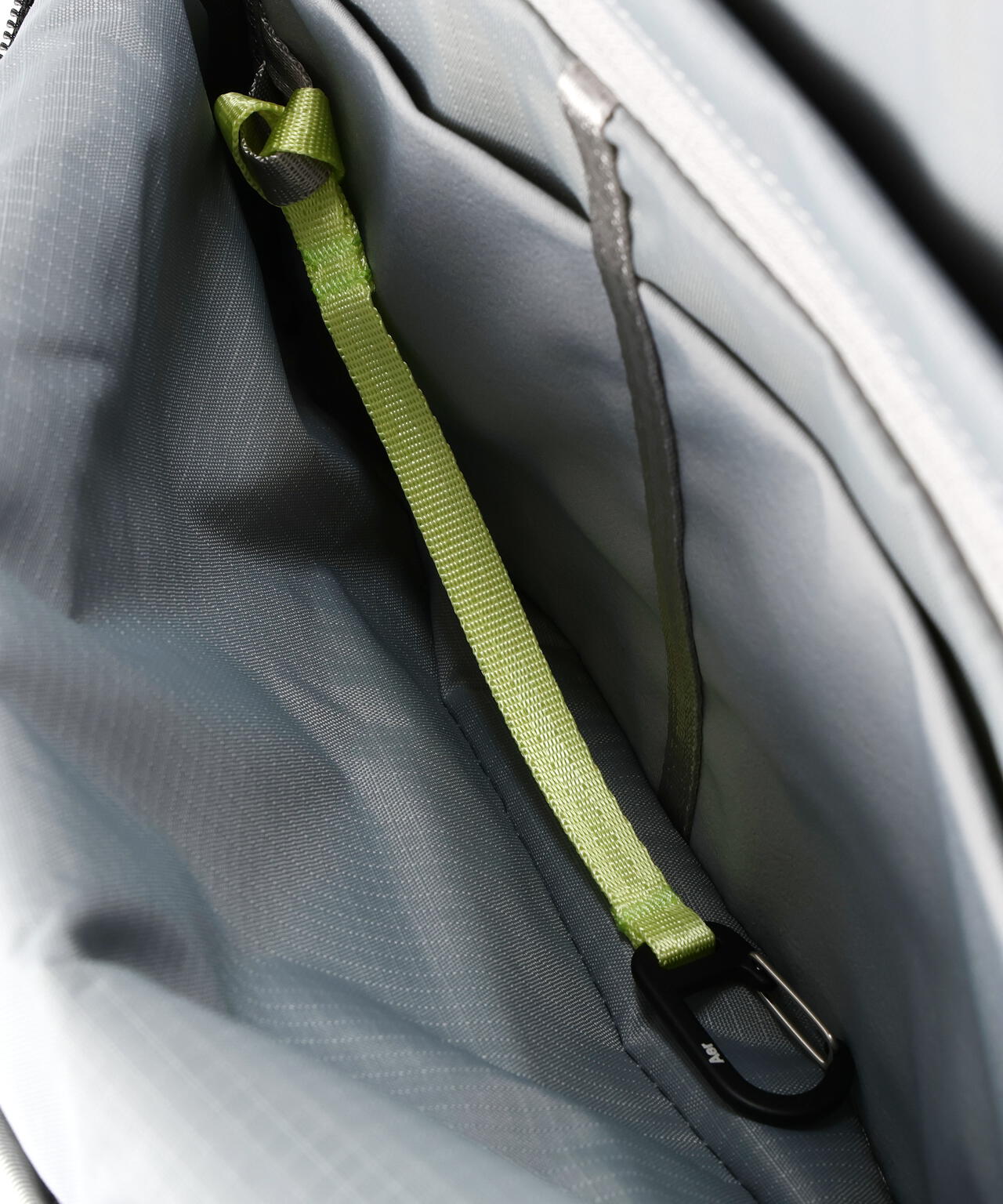Aer(エアー)Travel Pack 4 35L Ultra AER-28071