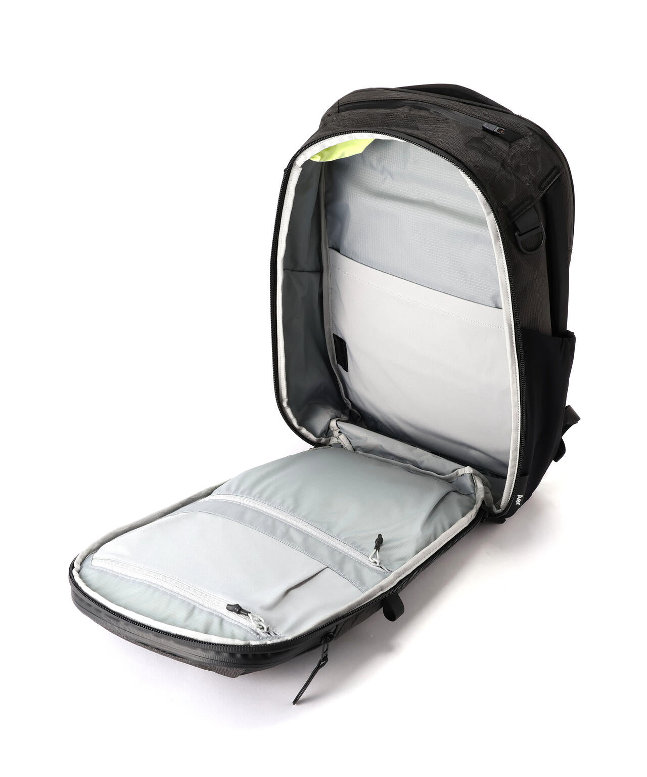 Aer(エアー)Travel Pack 4 35L Ultra AER-28071
