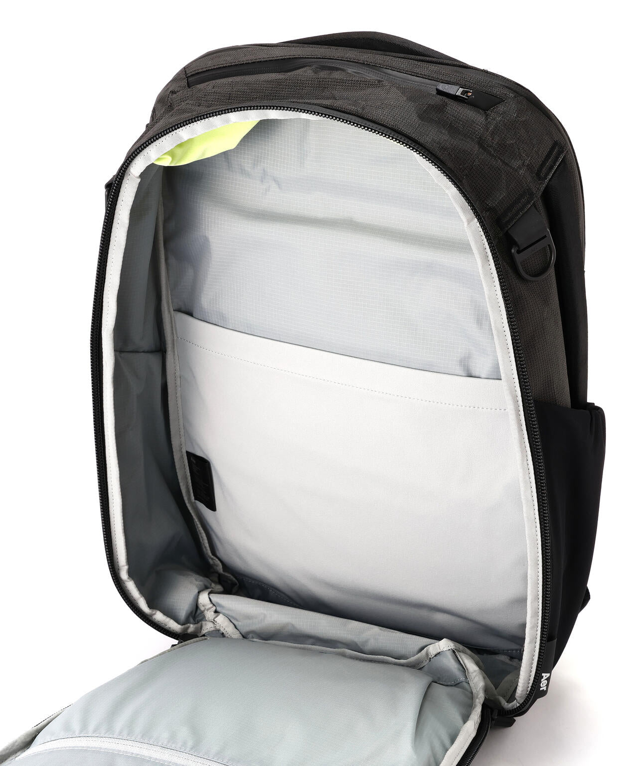 Aer(エアー)Travel Pack 4 35L Ultra AER-28071