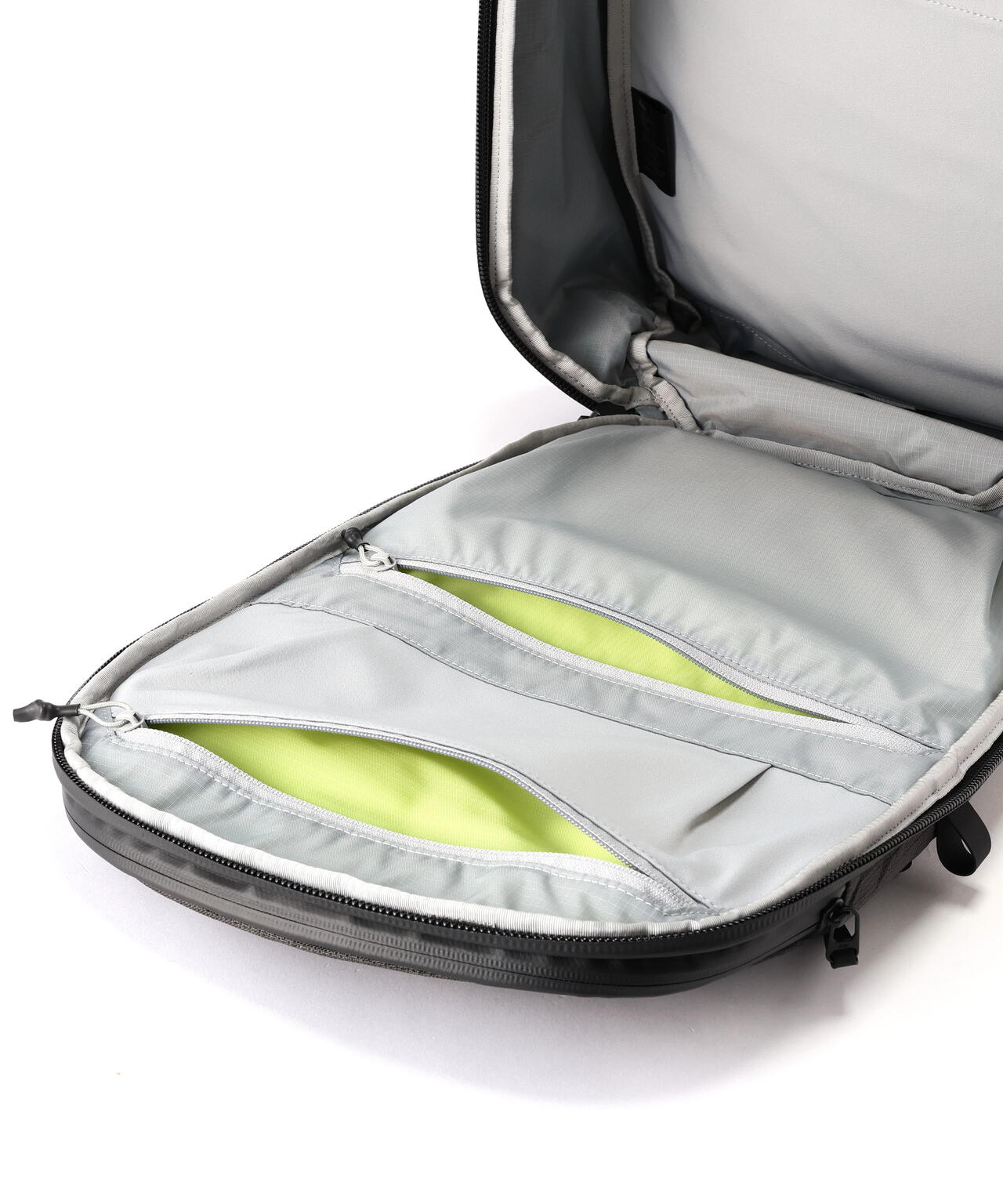 Aer(エアー)Travel Pack 4 35L Ultra AER-28071