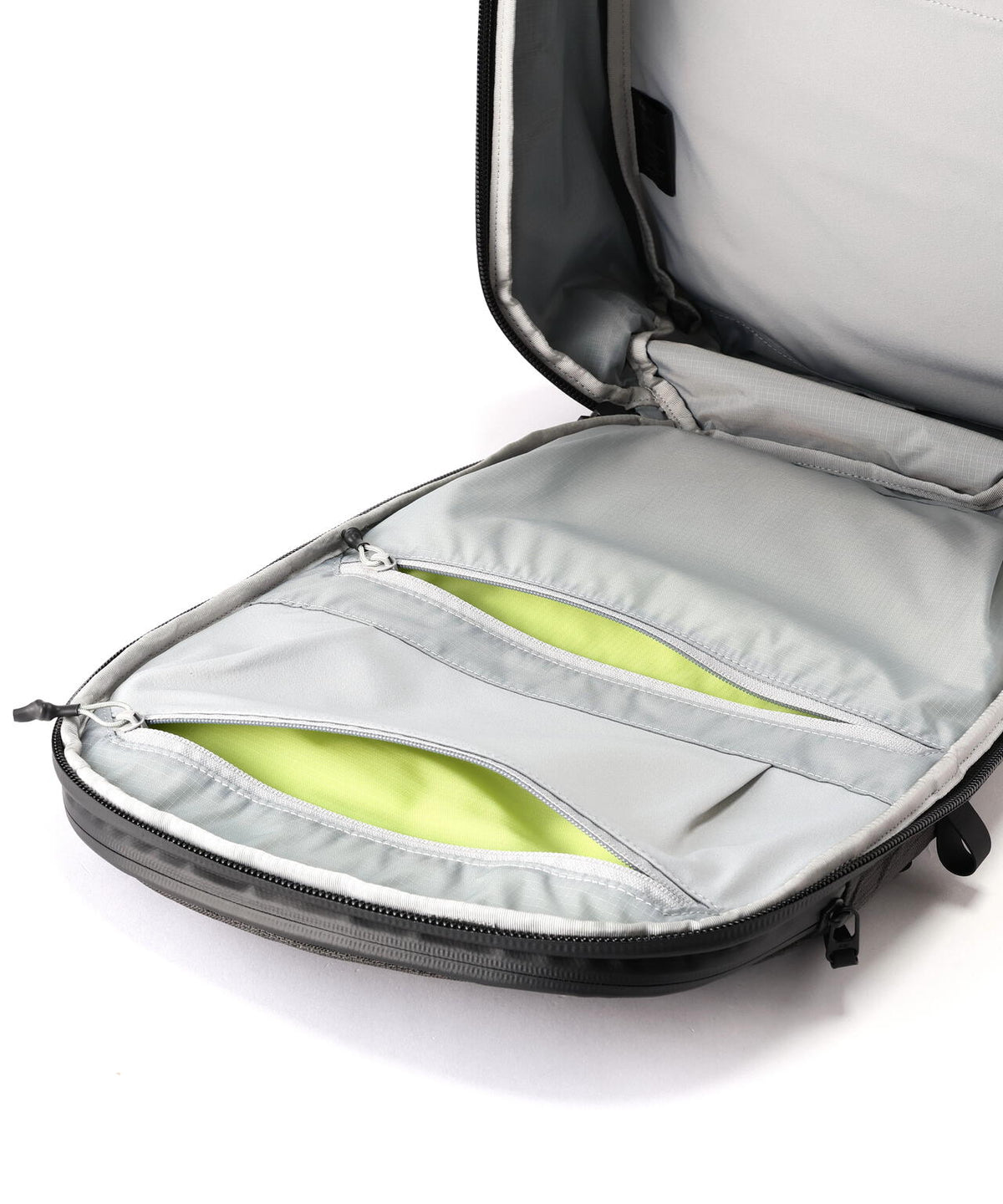 Aer(エアー)Travel Pack 4 35L Ultra AER-28071