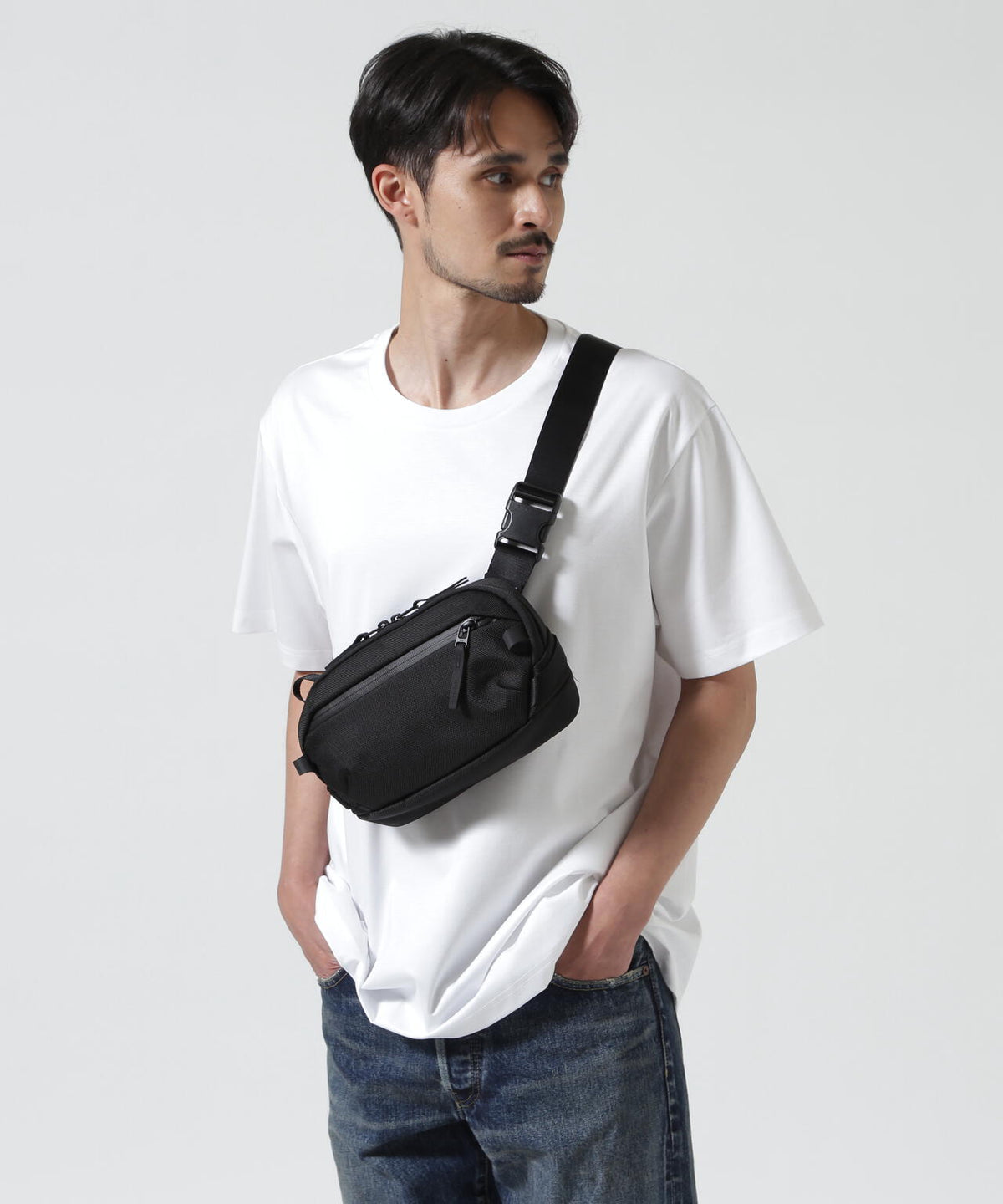 Aer(エアー)Day Sling 4 AER-21072