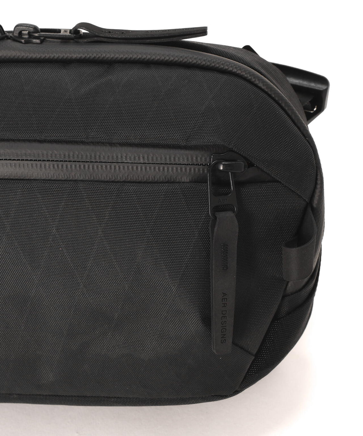 Aer(エアー)Day Sling 4 X-Pac AER-29072