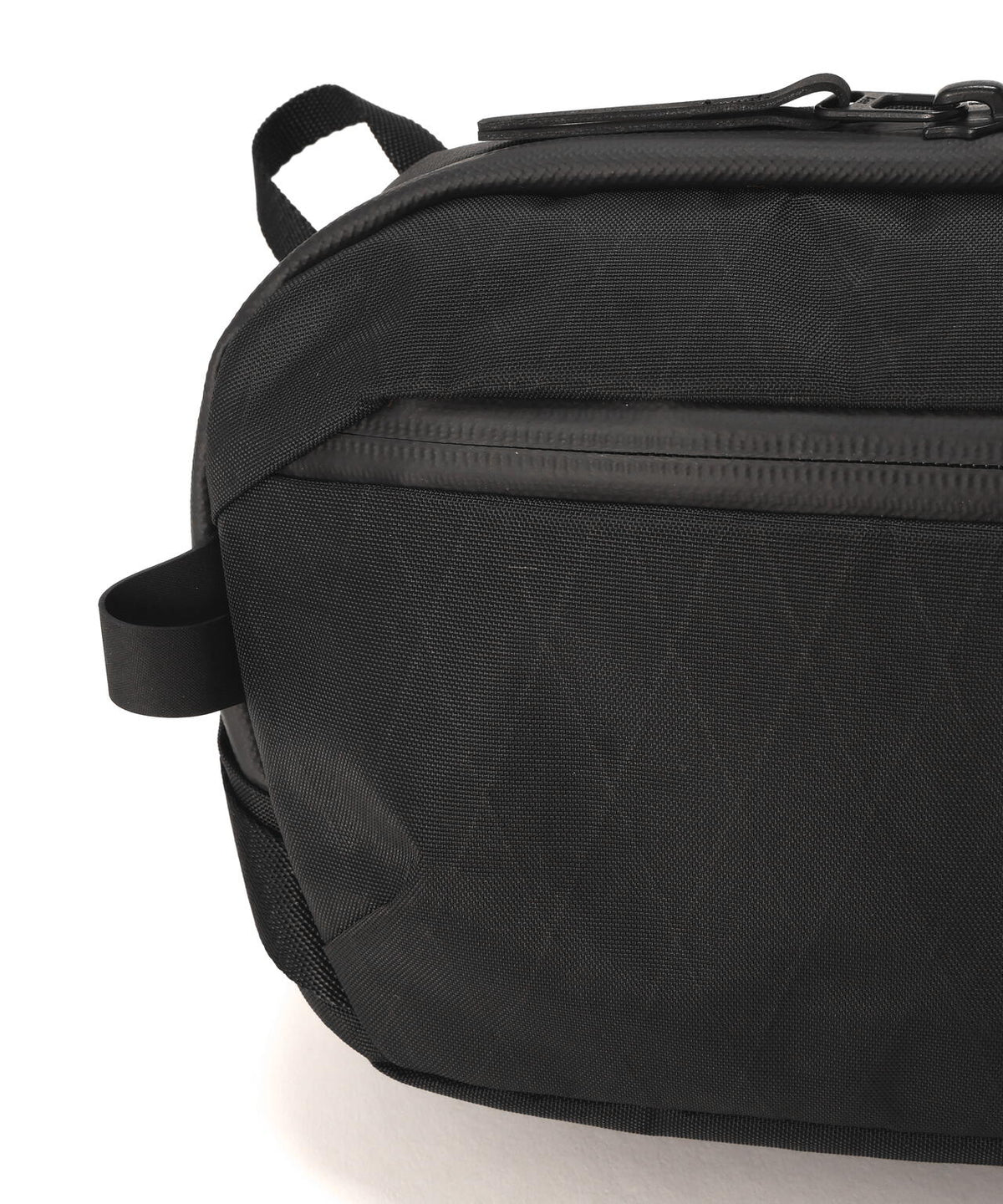 Aer(エアー)Day Sling 4 X-Pac AER-29072