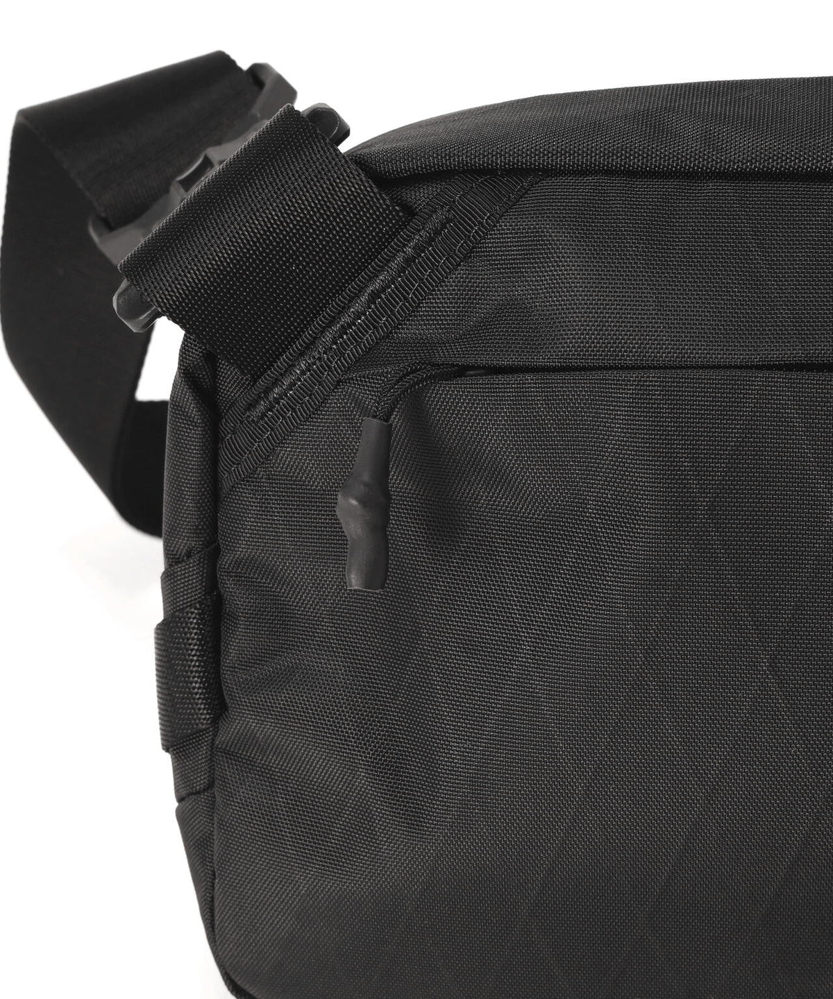 Aer(エアー)Day Sling 4 X-Pac AER-29072