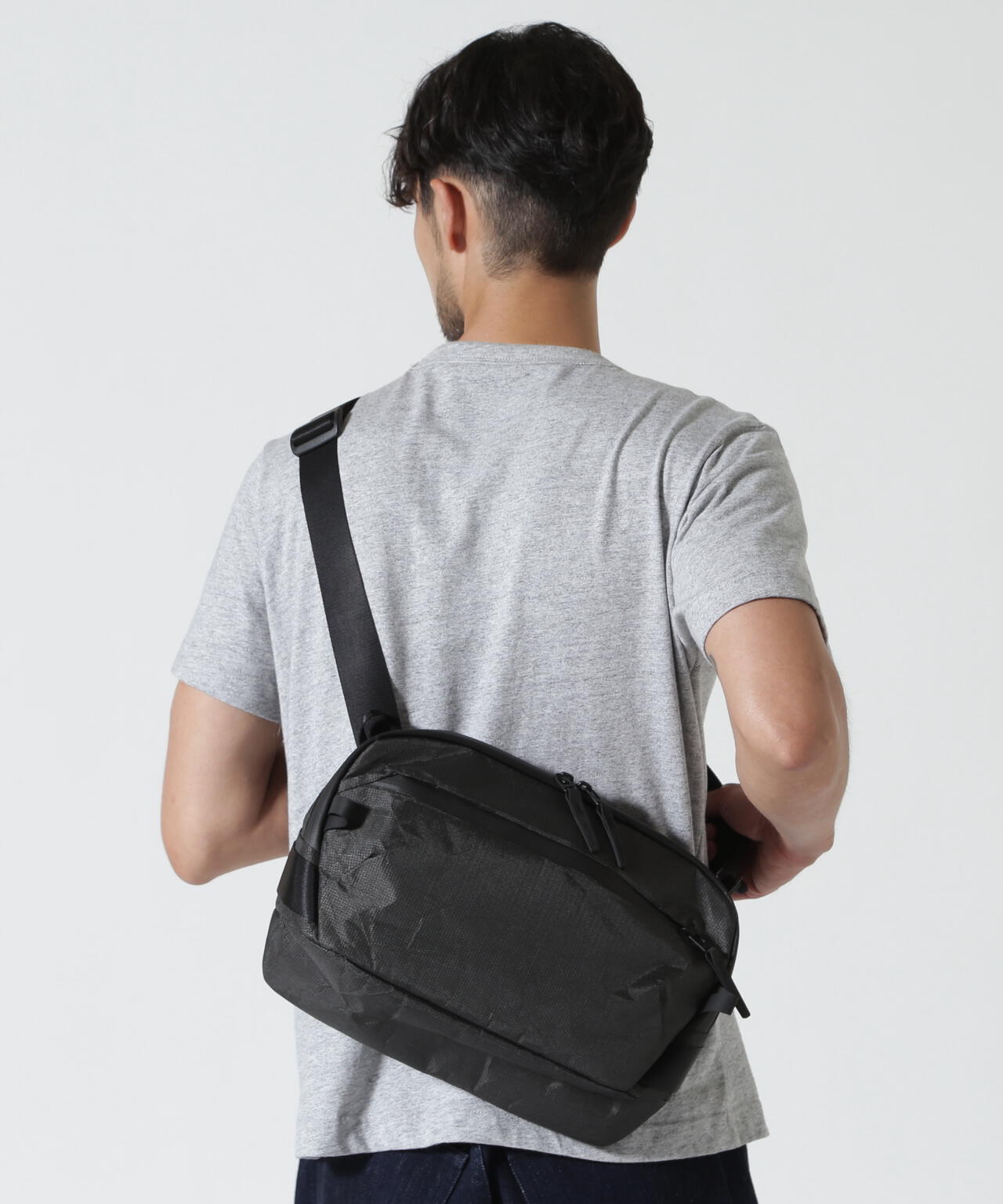Aer(エアー)Day Sling 4 Ultra AER-28072