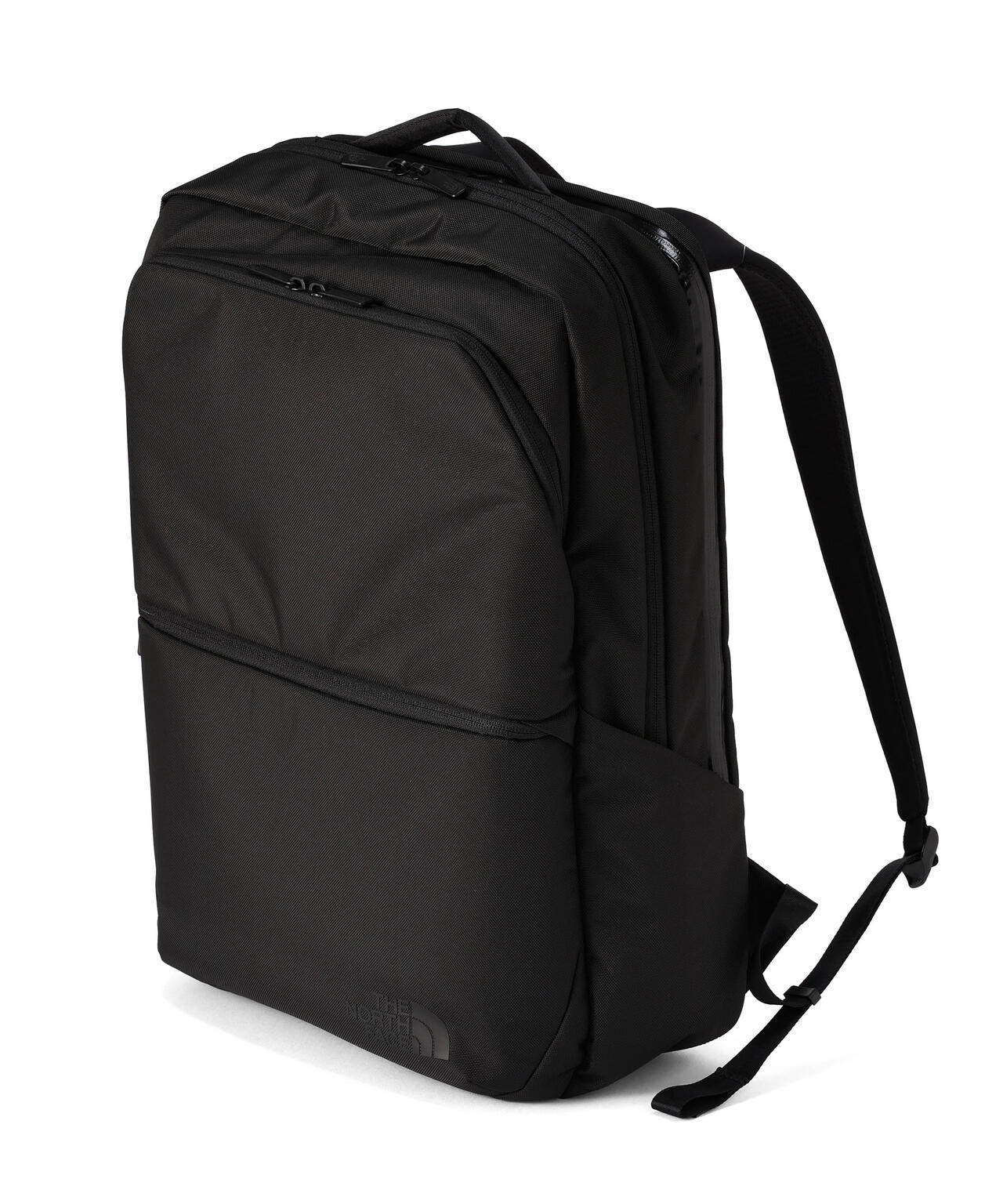 THE NORTH FACE / Shuttle Daypack シャトルデイパック