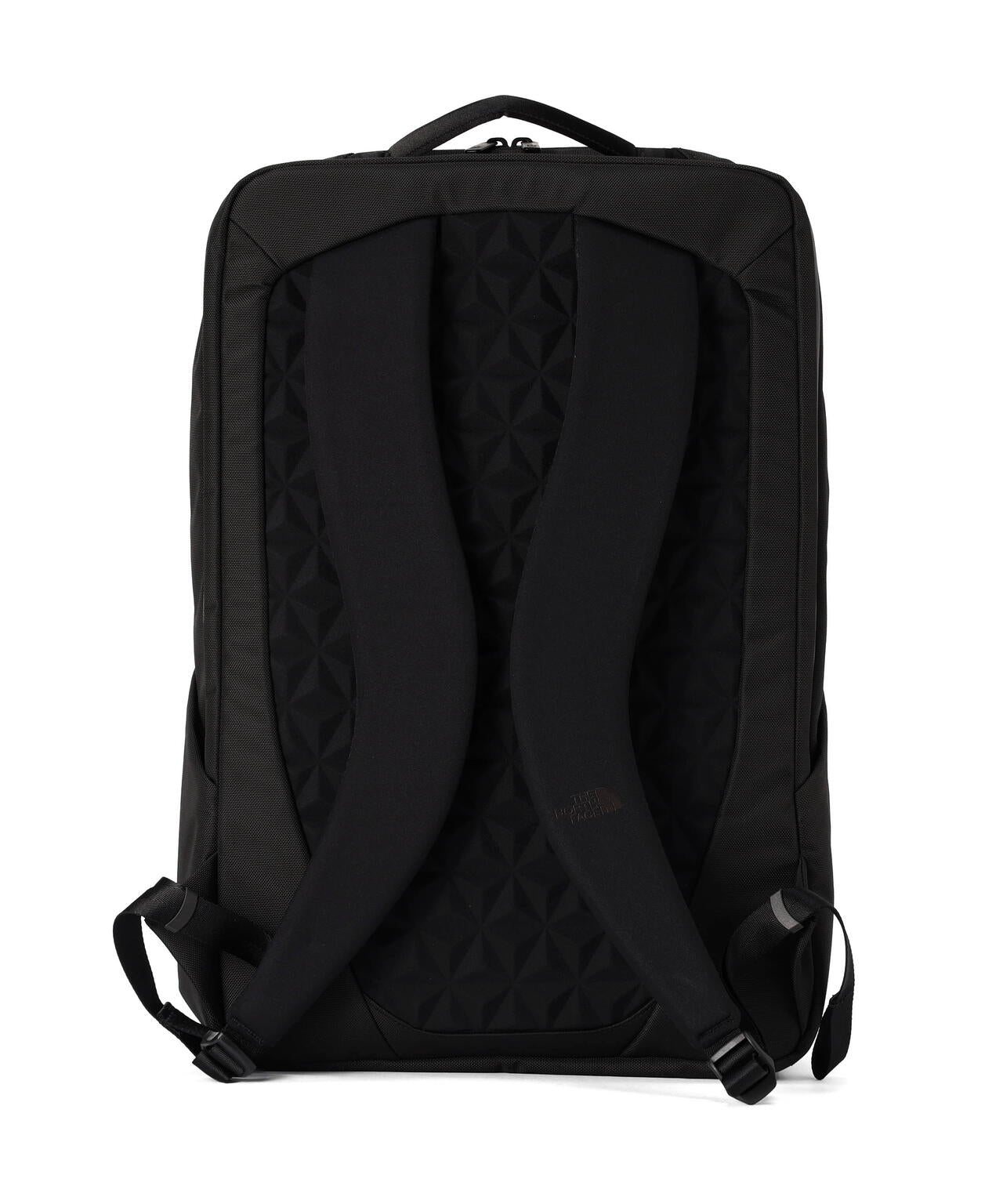 THE NORTH FACE / Shuttle Daypack シャトルデイパック