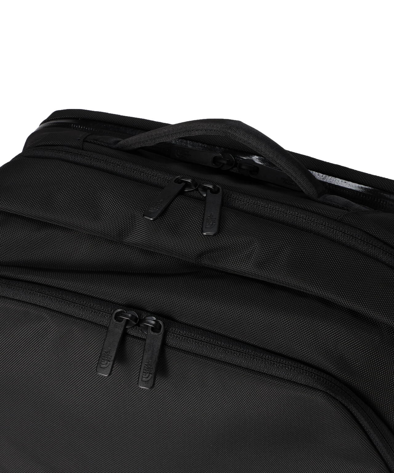 THE NORTH FACE / Shuttle Daypack シャトルデイパック