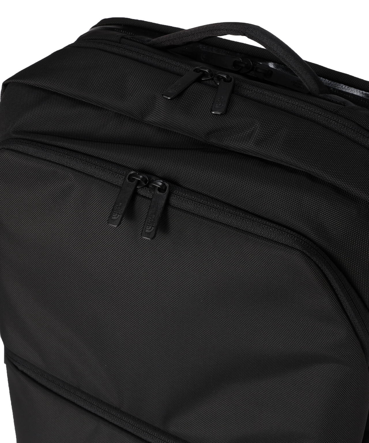THE NORTH FACE / Shuttle Daypack シャトルデイパック