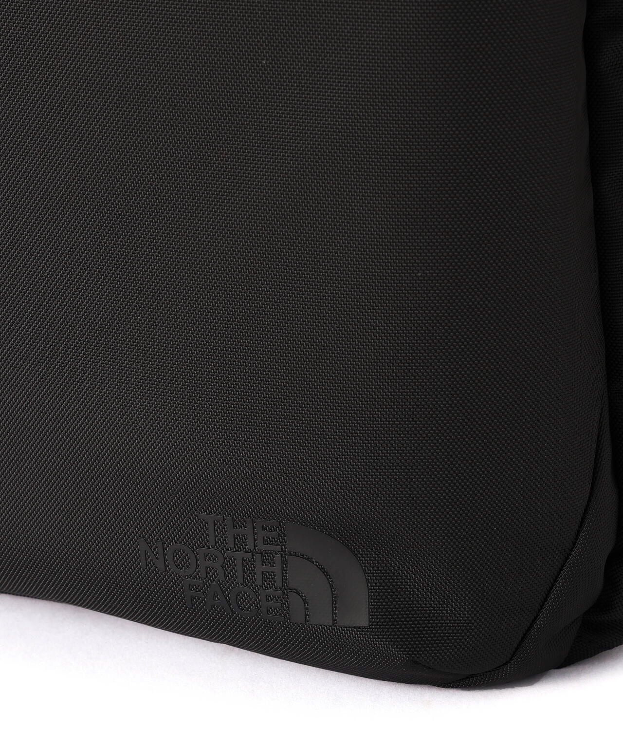 THE NORTH FACE / Shuttle Daypack シャトルデイパック