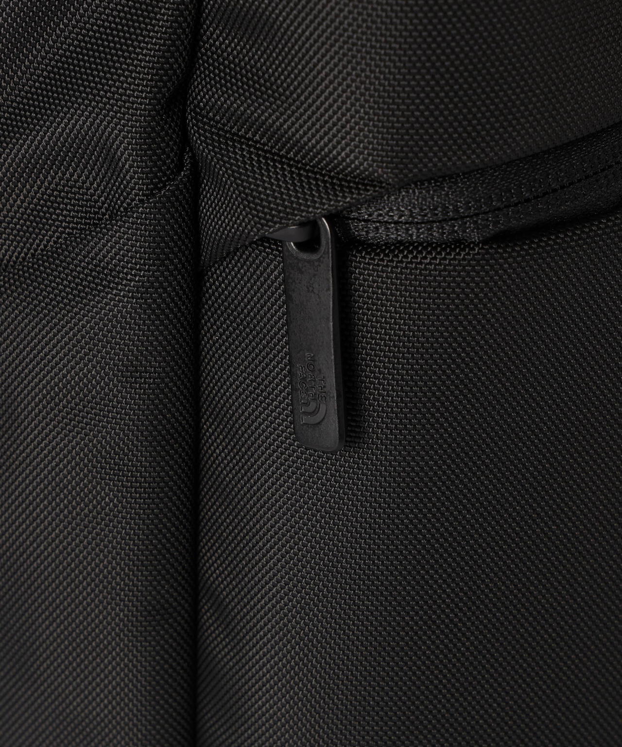 THE NORTH FACE / Shuttle Daypack シャトルデイパック