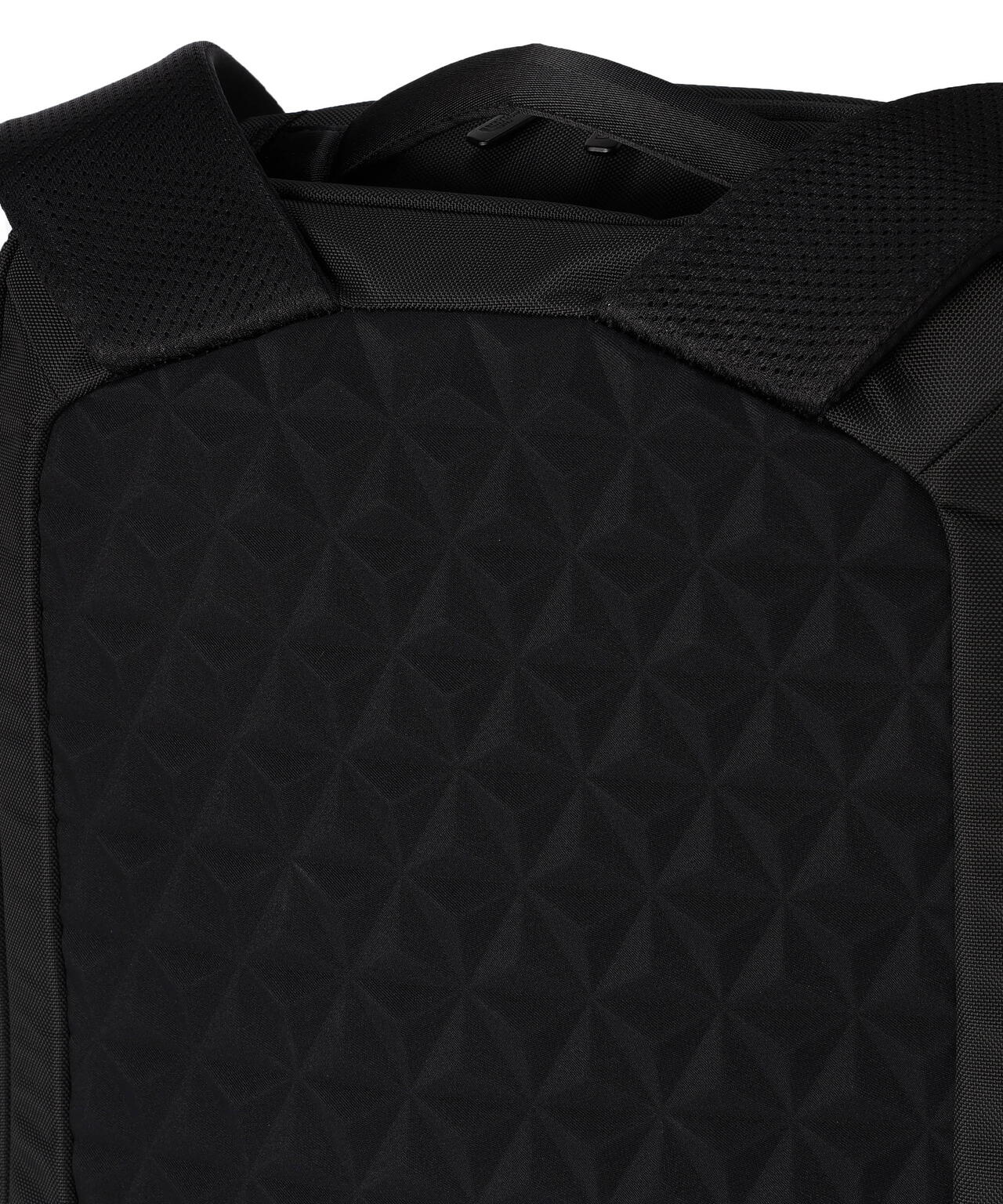 THE NORTH FACE / Shuttle Daypack シャトルデイパック