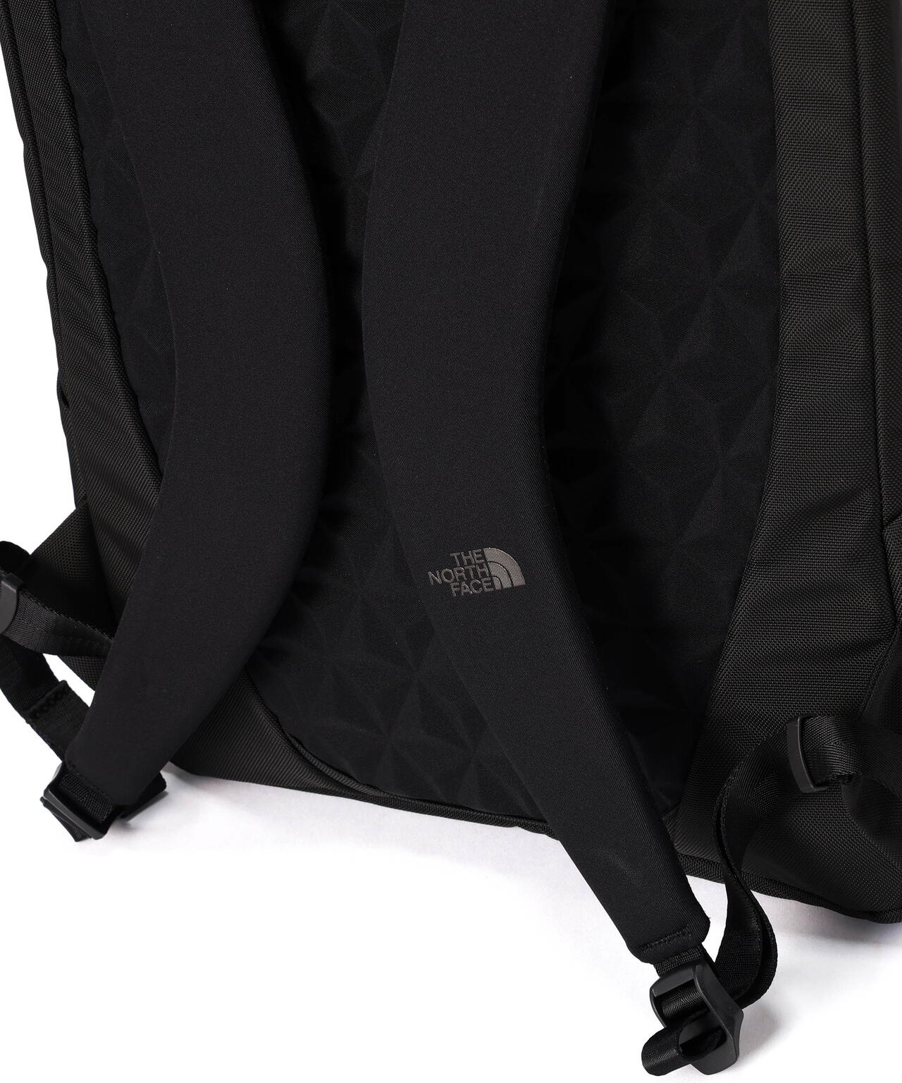 THE NORTH FACE / Shuttle Daypack シャトルデイパック