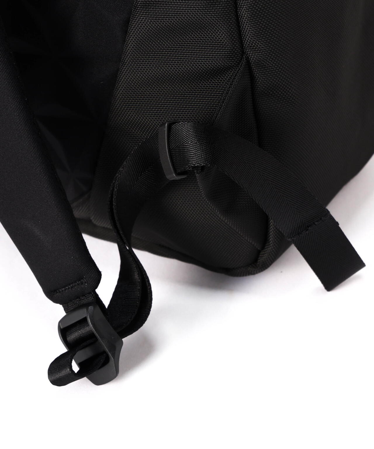 THE NORTH FACE / Shuttle Daypack シャトルデイパック