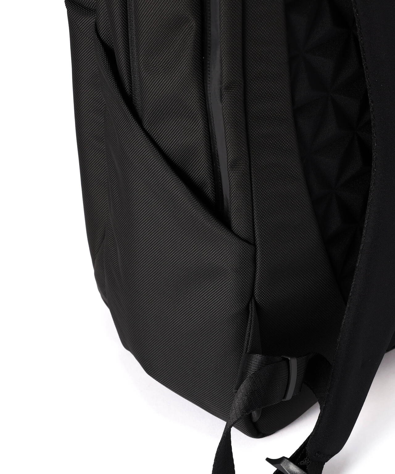 THE NORTH FACE / Shuttle Daypack シャトルデイパック