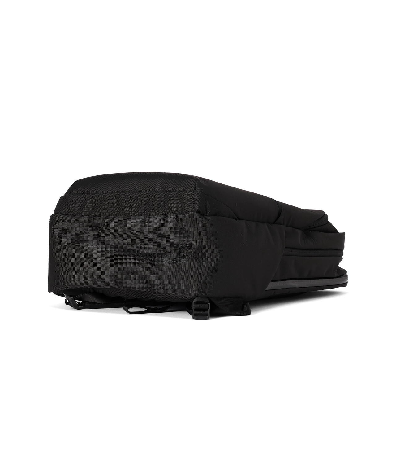 THE NORTH FACE / Shuttle Daypack シャトルデイパック