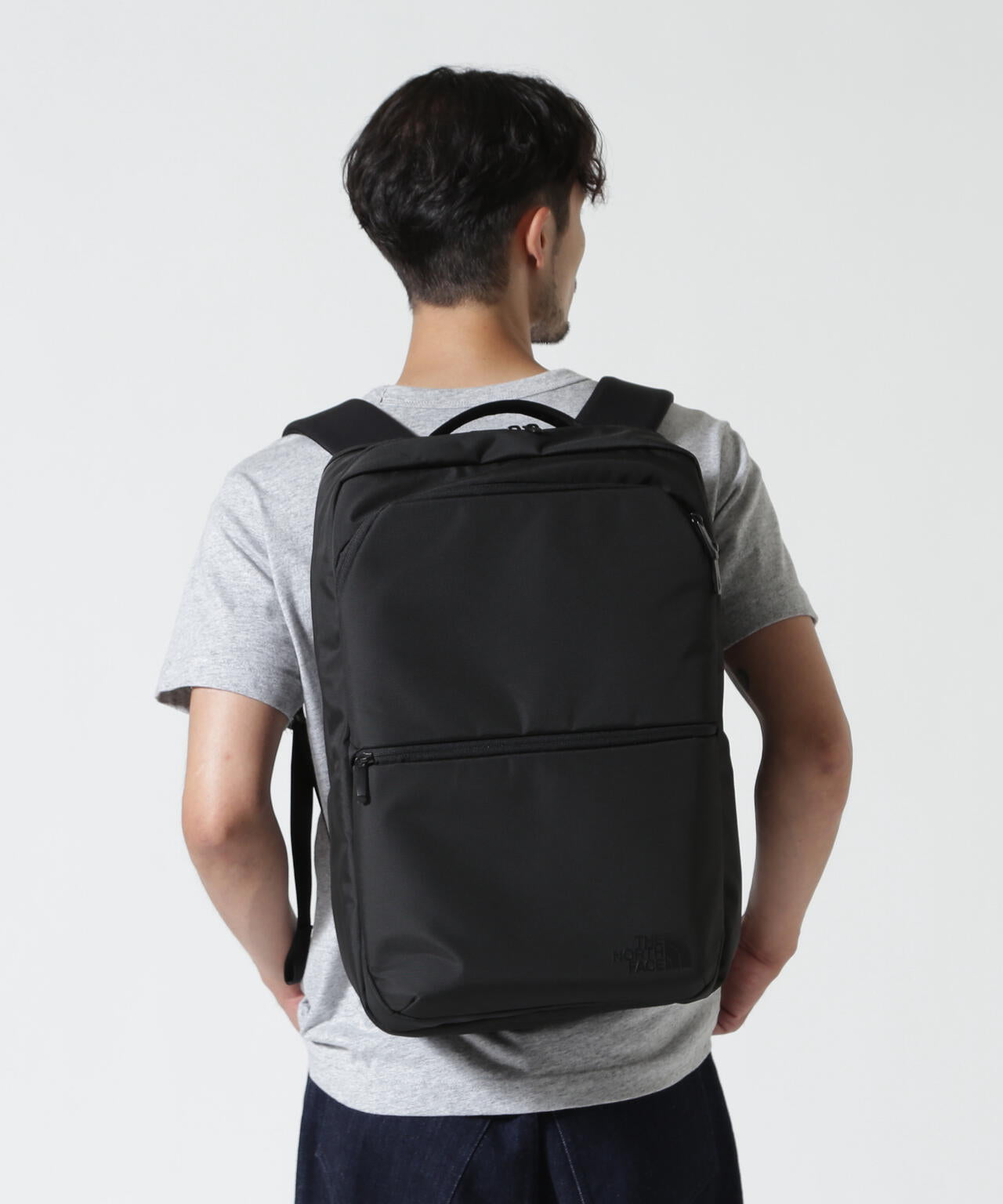 THE NORTH FACE / Shuttle Daypack シャトルデイパック