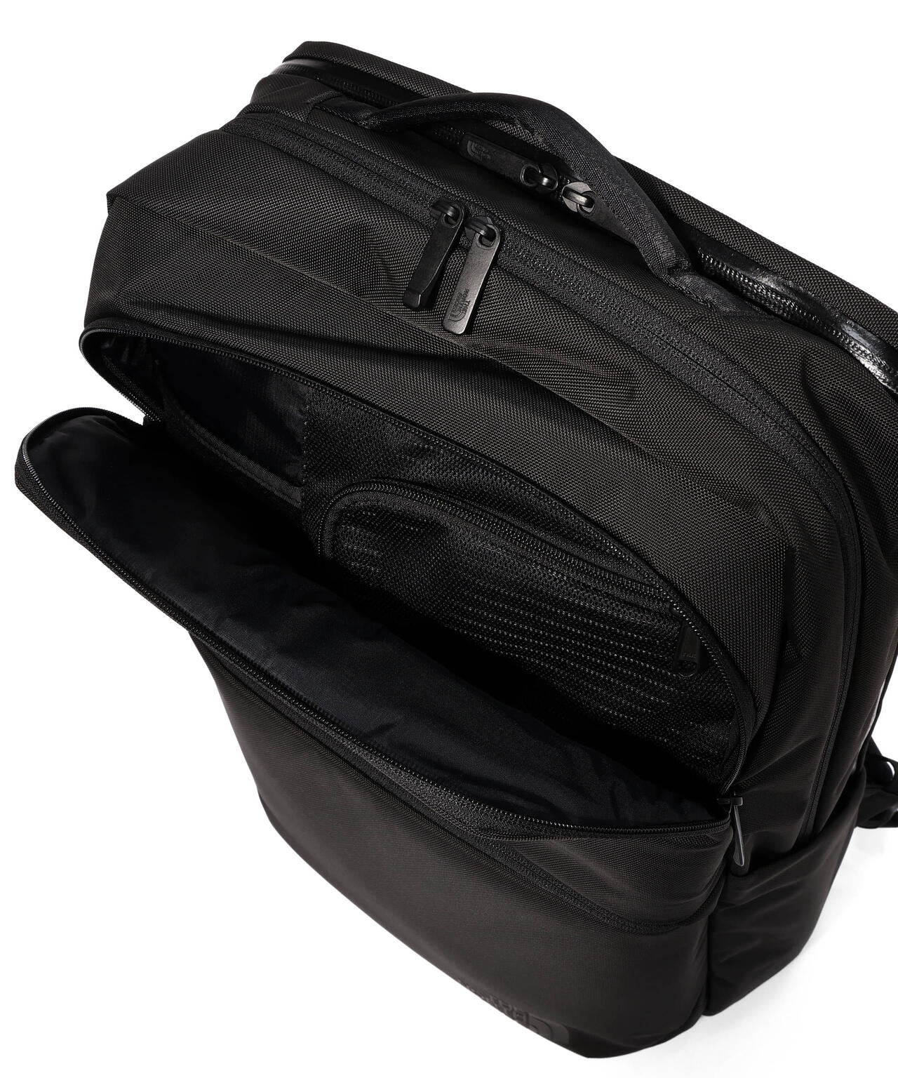 THE NORTH FACE / Shuttle Daypack シャトルデイパック