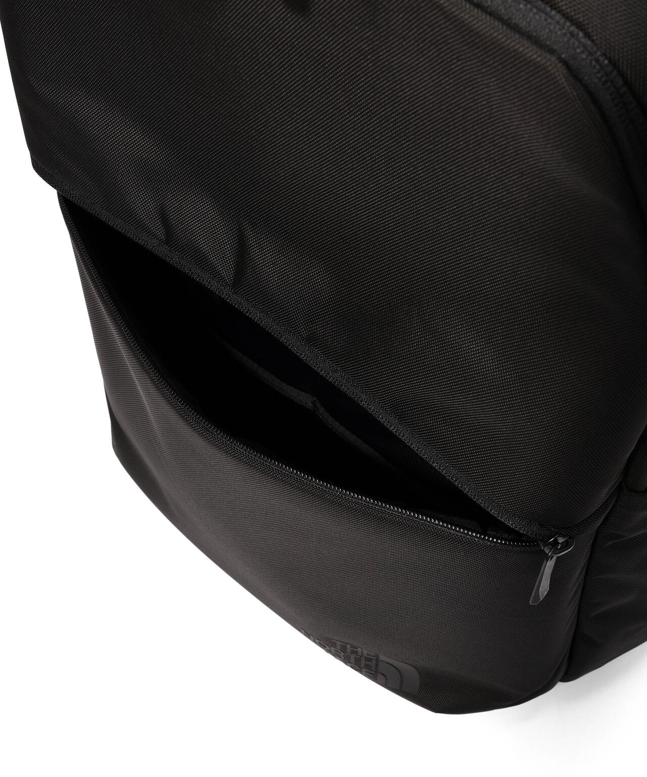 THE NORTH FACE / Shuttle Daypack シャトルデイパック
