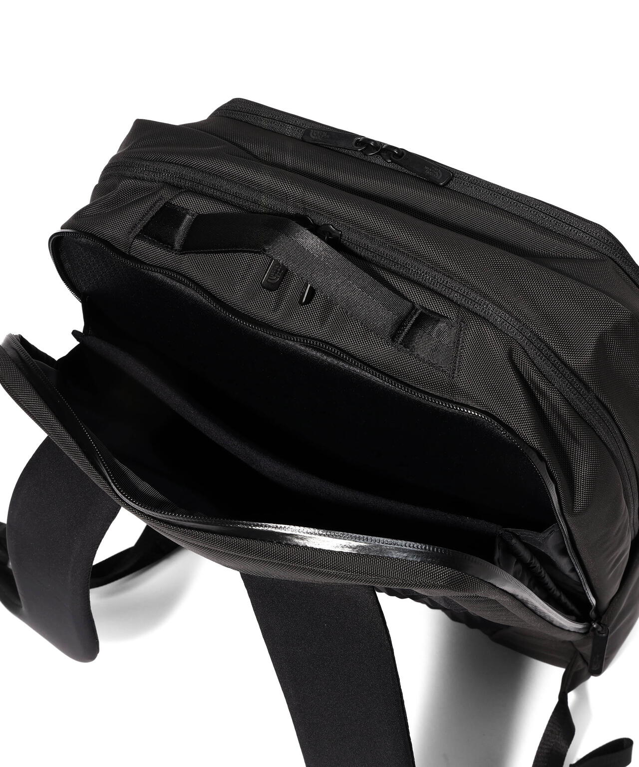 THE NORTH FACE / Shuttle Daypack シャトルデイパック