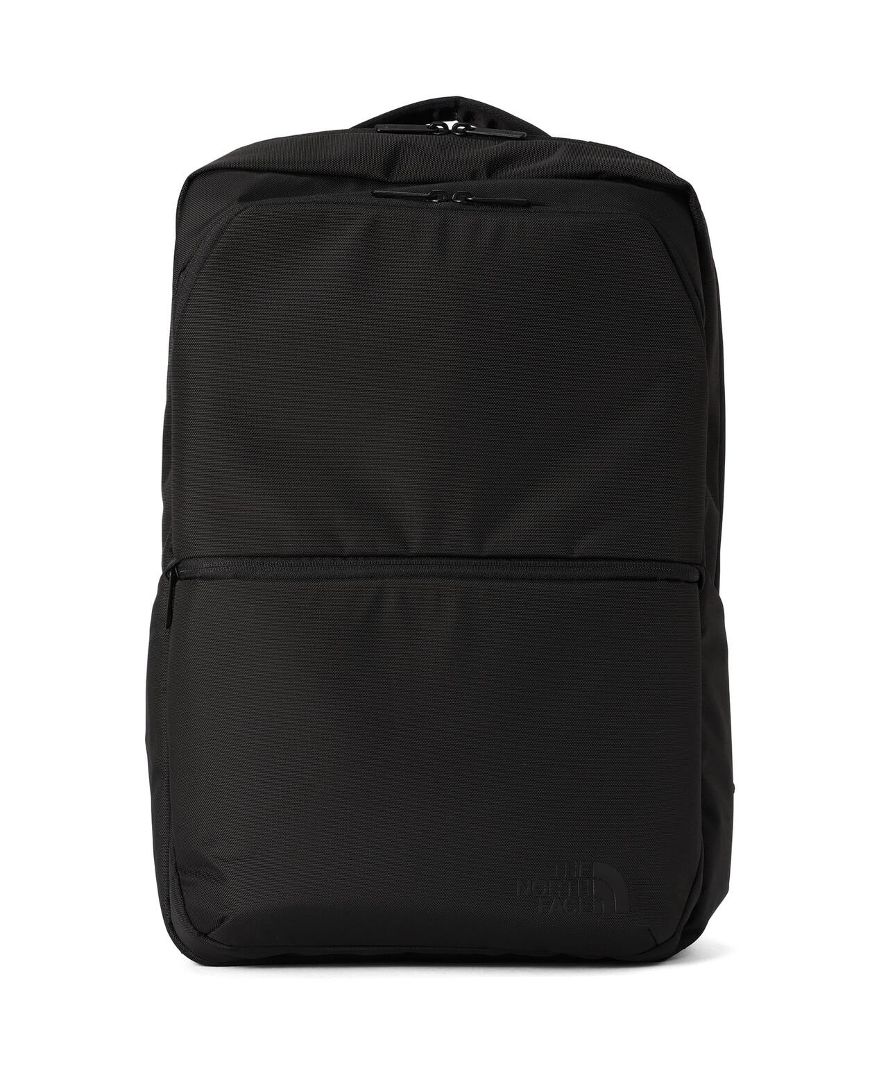 THE NORTH FACE / Shuttle Daypack シャトルデイパック