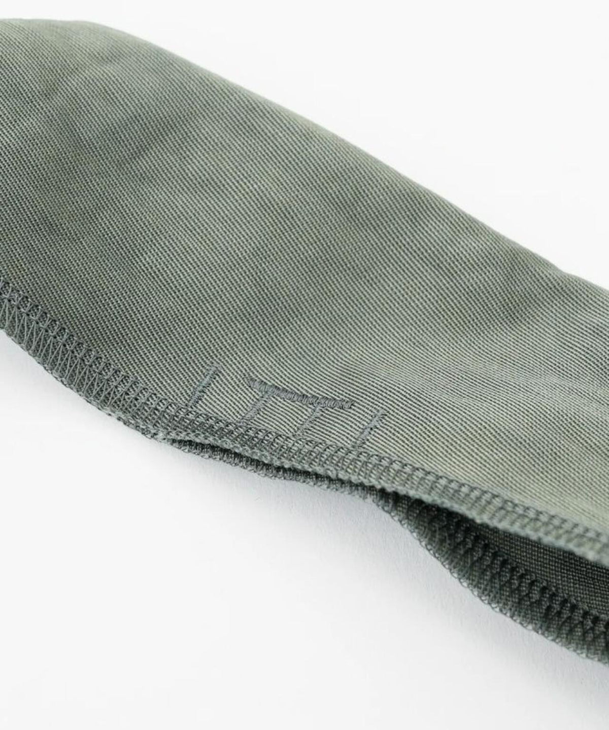 ITTI/MARY INSIDE OUT TOTE - M / CERATO BRIGHT-26Q1