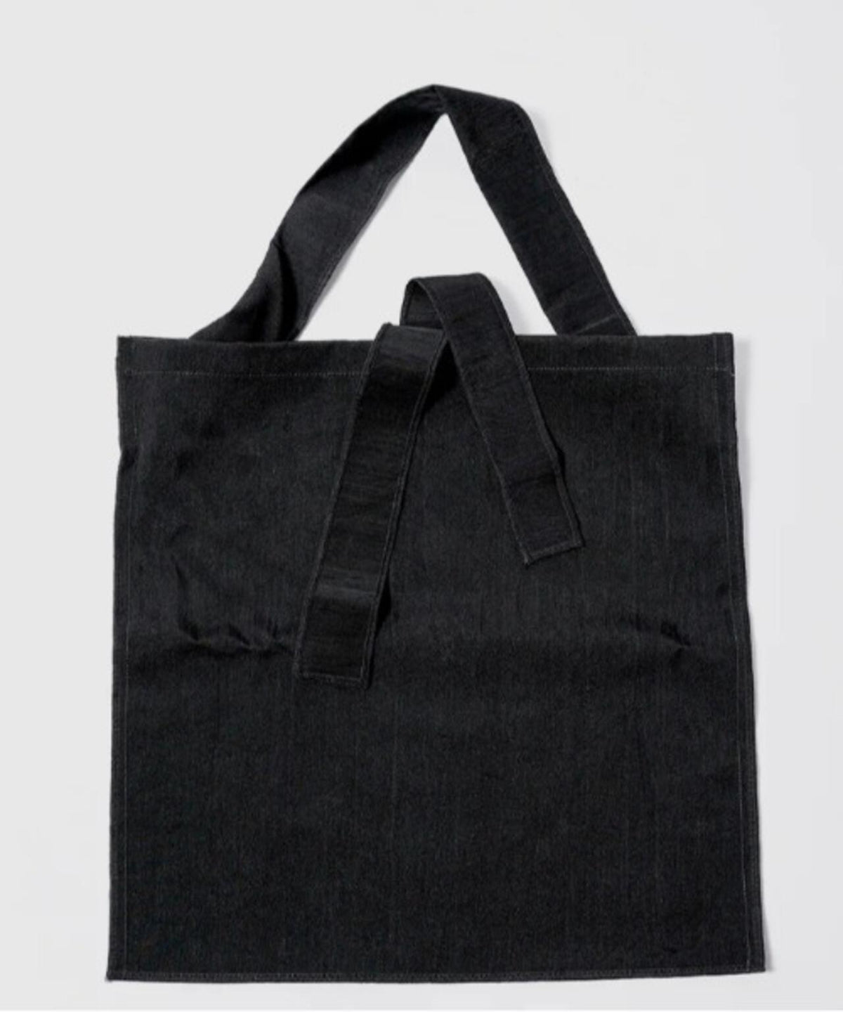 ITTI/イッチ/MARY INSIDE OUT TOTE - L / CERATO BRIGHT