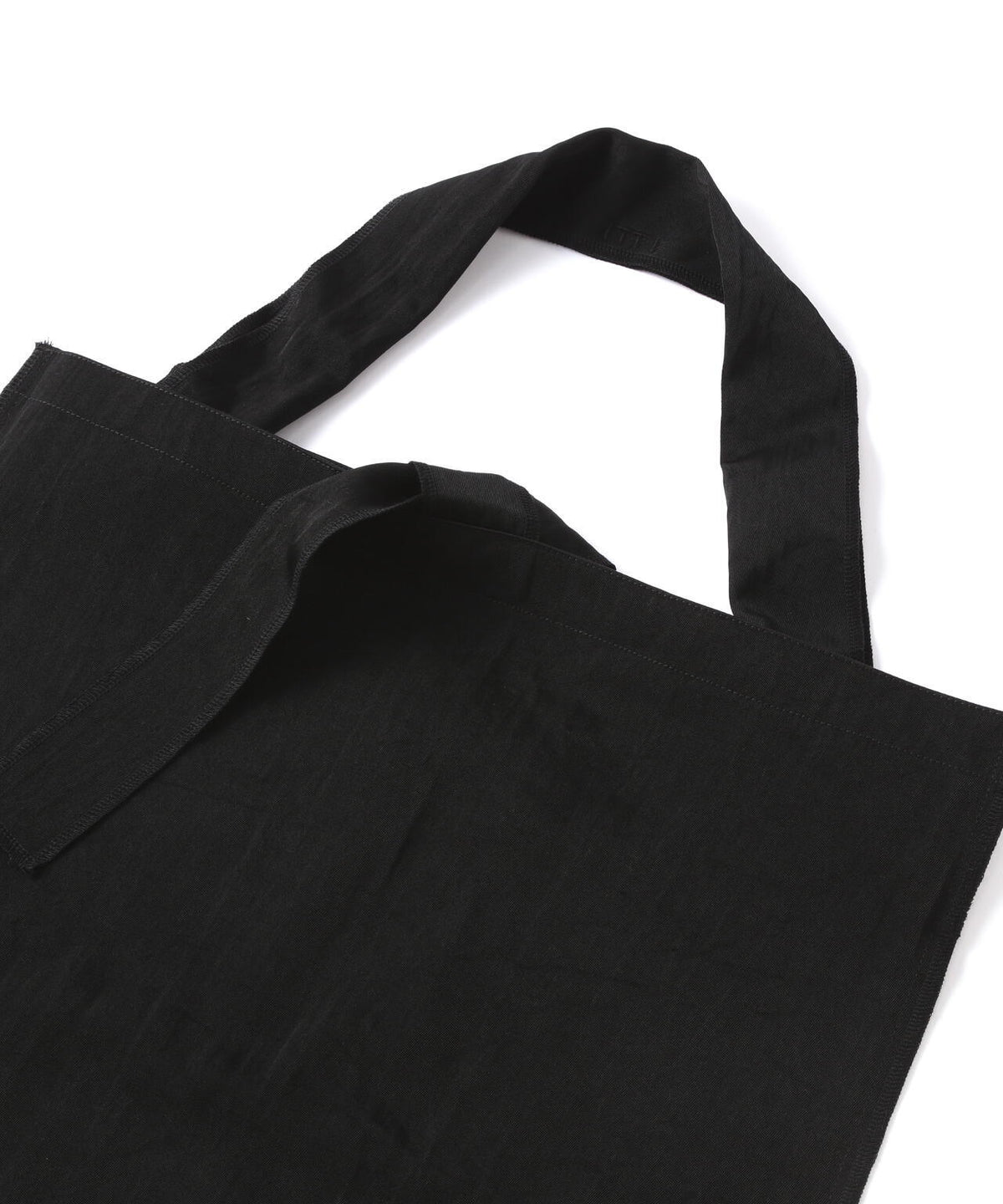 ITTI/イッチ/MARY INSIDE OUT TOTE - L / CERATO BRIGHT