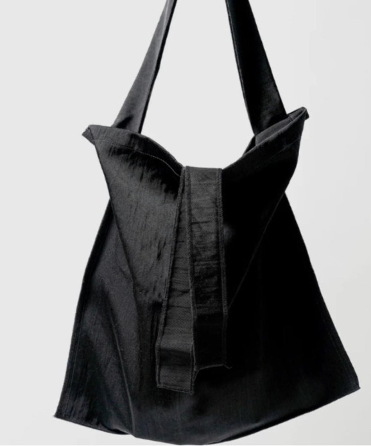 ITTI/イッチ/MARY INSIDE OUT TOTE - L / CERATO BRIGHT