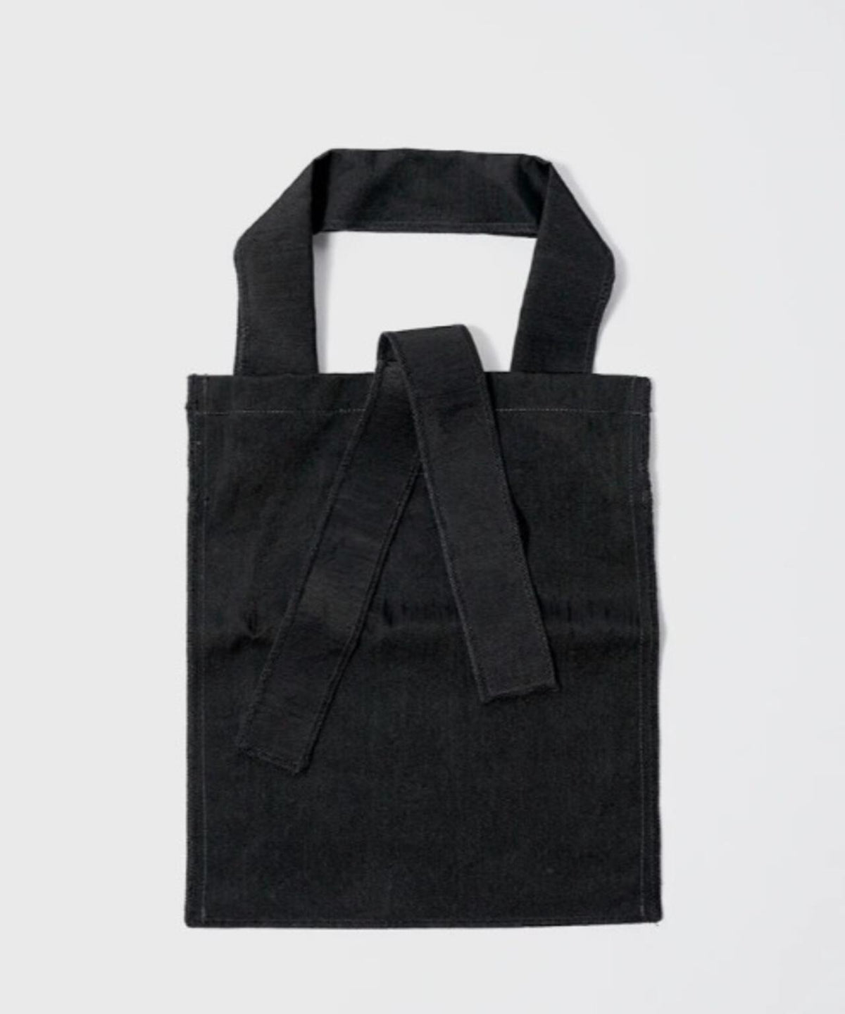 ITTI/イッチ/MARY INSIDE OUT TOTE - M / CERATO BRIGHT