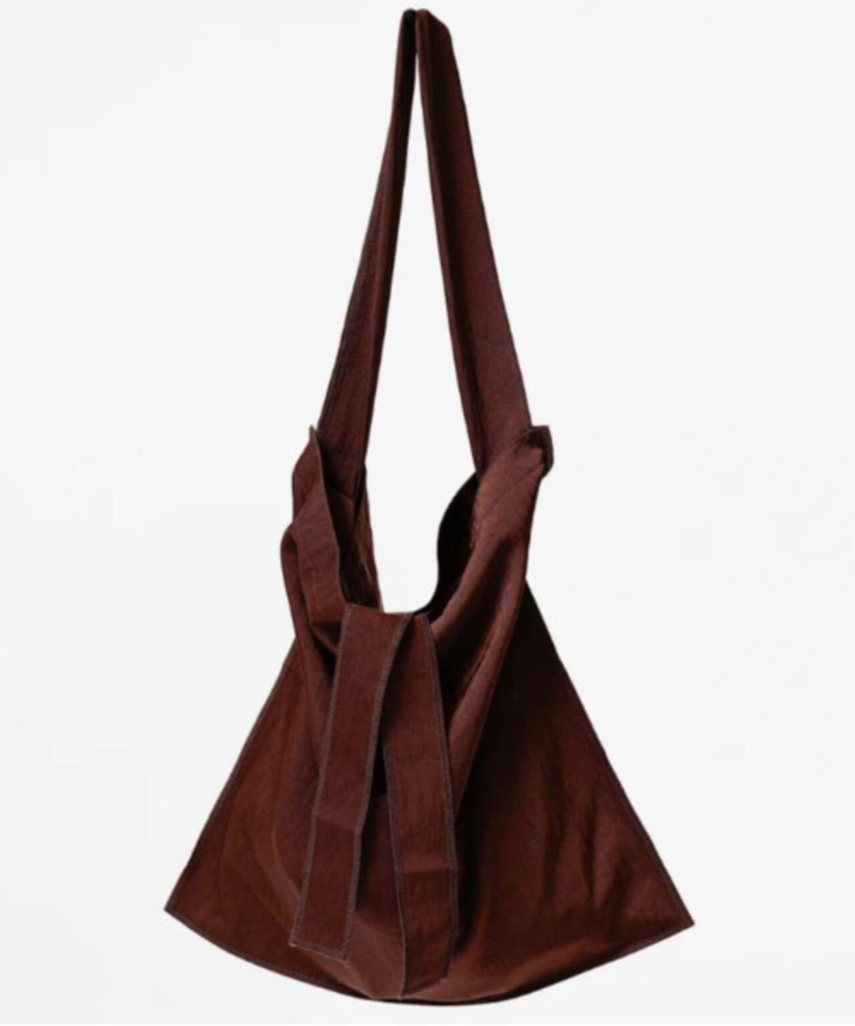 ITTI/イッチ/MARY INSIDE OUT TOTE - M / CERATO BRIGHT