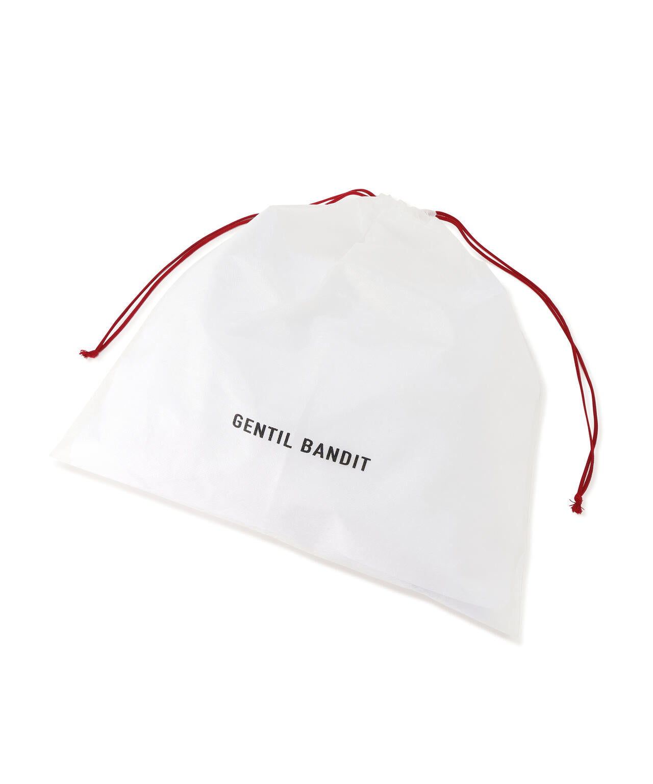GENTIL BANDIT x B'2nd / 別注STAR TOTE PM