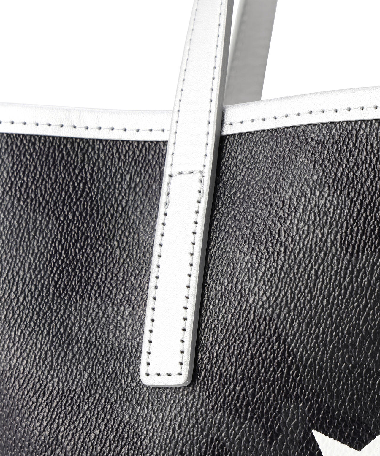 GENTIL BANDIT x B'2nd / 別注STAR TOTE MM