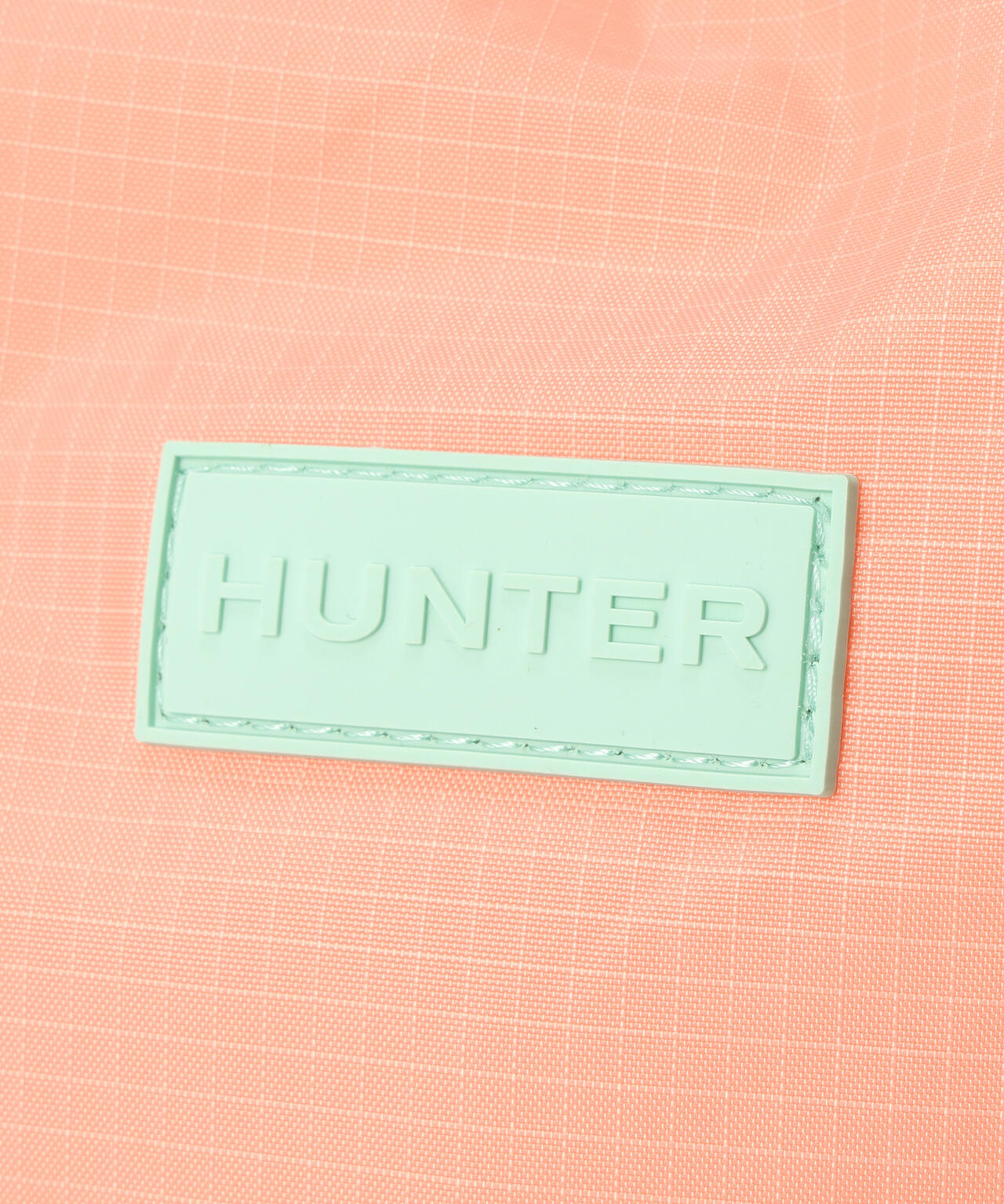 HUNTER(ハンター) トラベル マルチファンクショントート/3WAY
