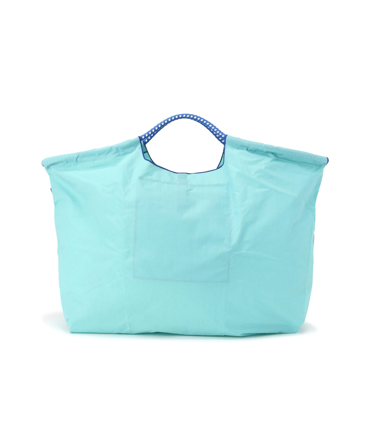 Ball&Chain(ボールアンドチェーン) #09 HOT SPRINGS OF SWAN/Lサイズ