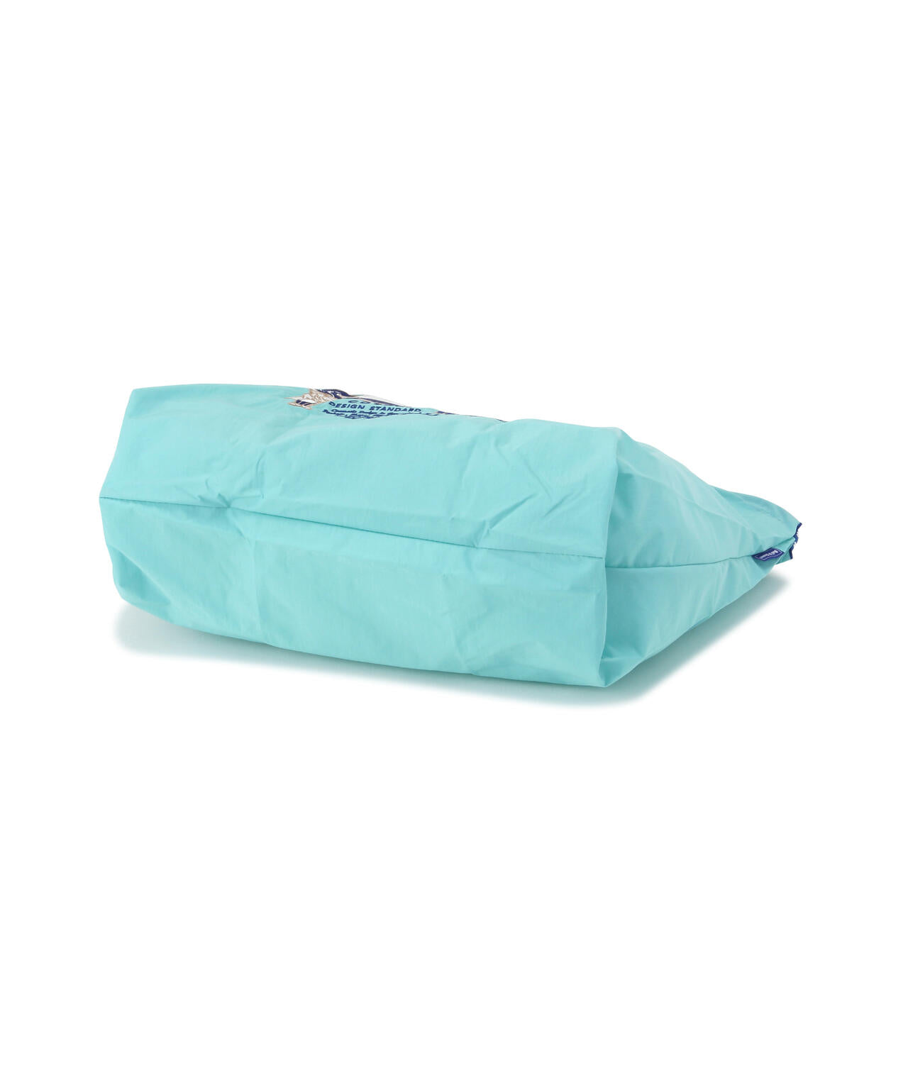 Ball&Chain(ボールアンドチェーン) #09 HOT SPRINGS OF SWAN/Lサイズ