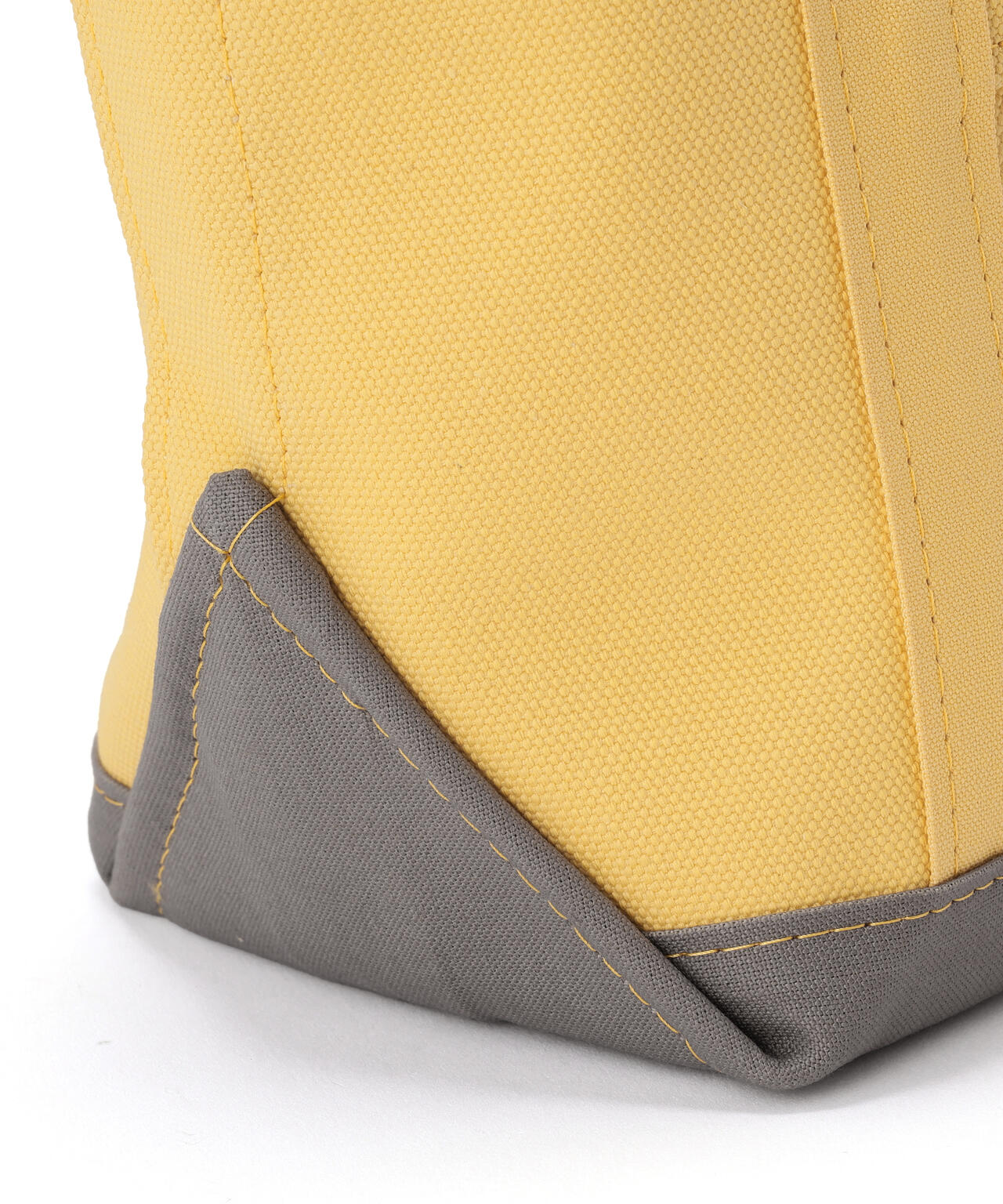 ORCIVAL (オーシバル)キャンバストートバッグ 小/OR-H0285 KWC