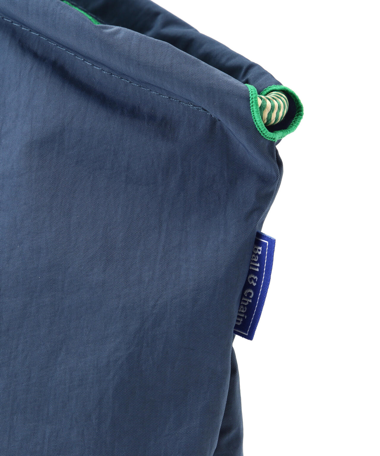 Ball&Chain(ボールアンドチェーン) FLOWER LINE2/Mサイズ