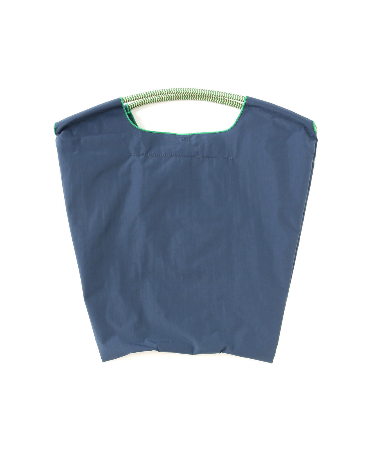 Ball&Chain(ボールアンドチェーン) FLOWER LINE2/Mサイズ