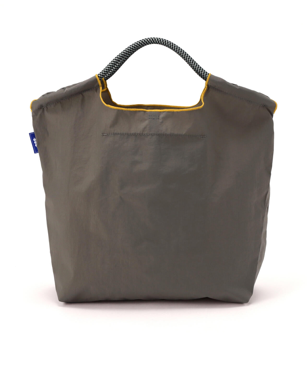 Ball&Chain(ボールアンドチェーン) HORSESHOE/Mサイズ