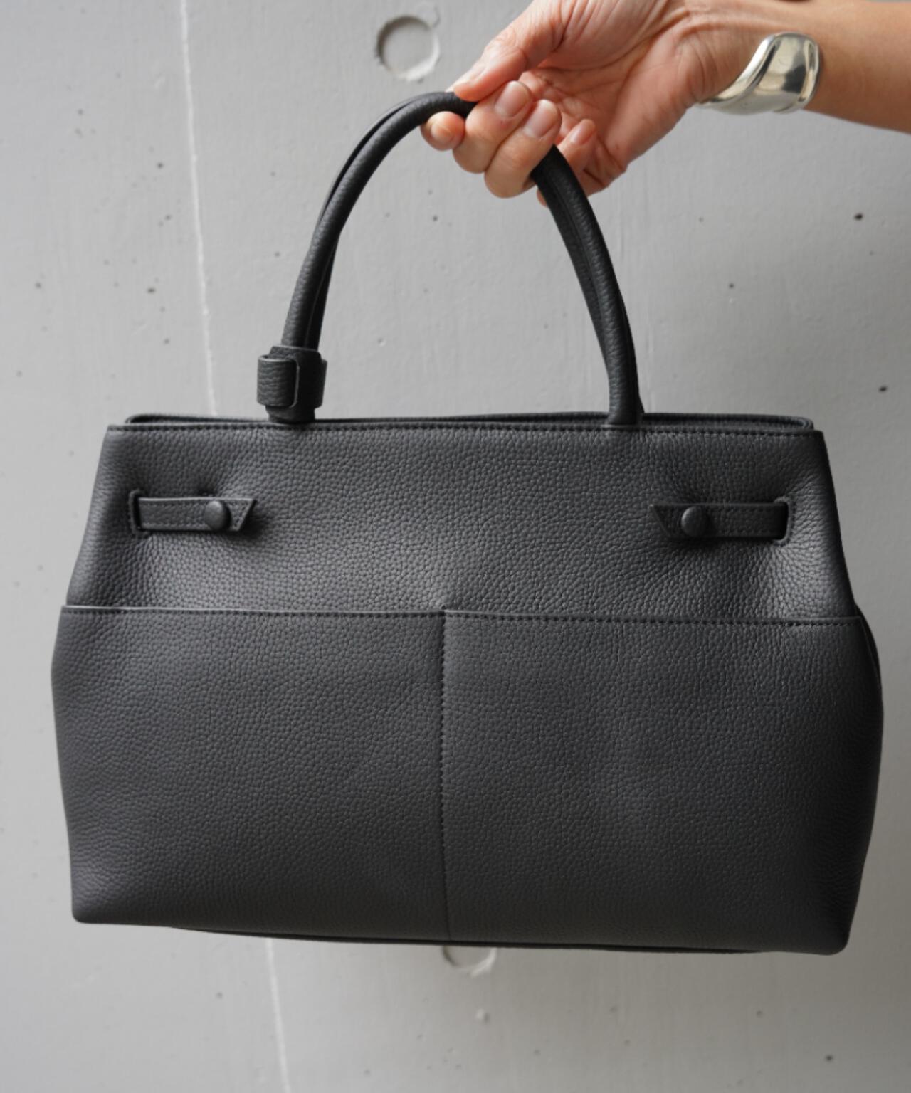 TOV(トーヴ) MIMI TOTE S